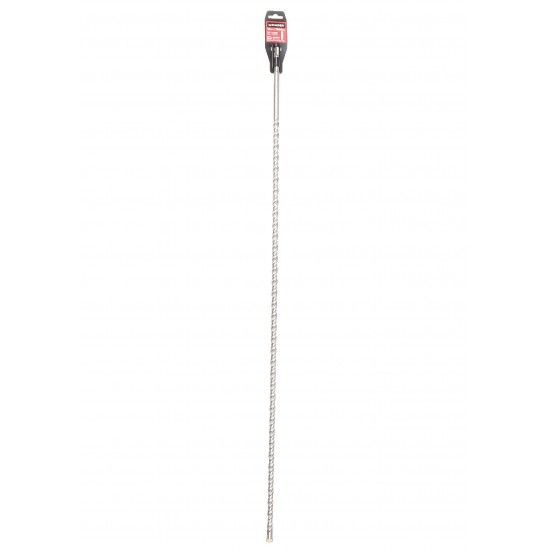 Broca sds-plus 16x1000mm refª 95972 MADER Broca sds-plus 16x1000mm refª 95972 MADER