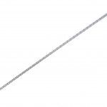 Broca sds-plus 16x1000mm refª 95972 MADER Broca sds-plus 16x1000mm refª 95972 MADER