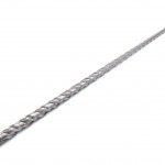 Broca sds-plus 16x1000mm refª 95972 MADER Broca sds-plus 16x1000mm refª 95972 MADER