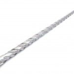 Broca para Beto, SDS Plus, Cruz, 16x600mm ref 95971 MADER