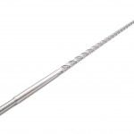 Broca sds-plus 16x1000mm refª 95972 MADER Broca sds-plus 16x1000mm refª 95972 MADER