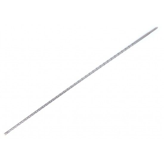 Broca sds-plus 16x1000mm refª 95972 MADER Broca sds-plus 16x1000mm refª 95972 MADER