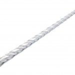 Broca para Beto, SDS Plus, Cruz, 16x450mm ref 95970 MADER