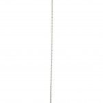 Broca sds-plus 16x1000mm refª 95972 MADER Broca sds-plus 16x1000mm refª 95972 MADER