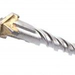 Broca sds-plus 16x1000mm refª 95972 MADER Broca sds-plus 16x1000mm refª 95972 MADER