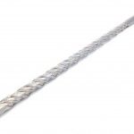 Broca para Betão, SDS Plus, Cruz, 8x315mm refª 95958 MADER Broca para Betão, SDS Plus, Cruz, 8x315mm refª 95958 MADER