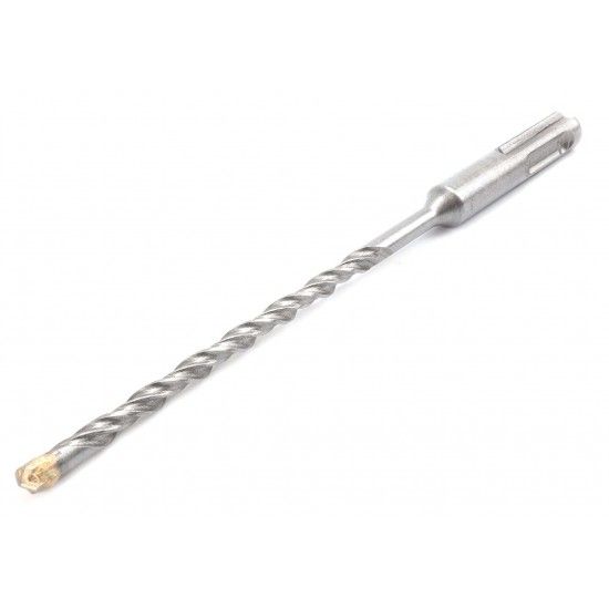 Broca para Beto, SDS Plus, Cruz, 5.5x165mm ref 95956 MADER