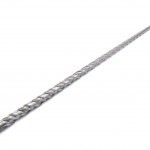 Broca sds-plus 14x1000mm ref 95967 MADER