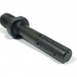 Adaptador SDS, para Broca Craneana, M14x100mm ref 95951 MADER