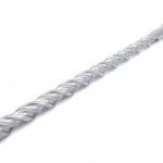 Broca para Beto, SDS Plus, Cruz, 10x265mm ref 95959 MADER