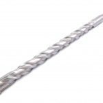 Broca para Beto, SDS Plus, Cruz, 15x260mm ref 95968 MADER