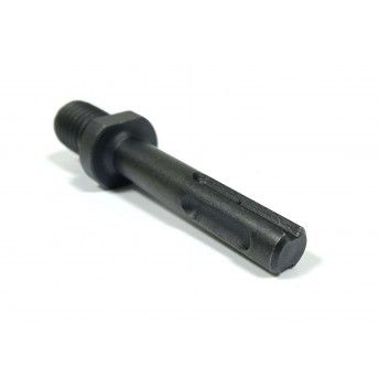 Adaptador SDS, para Broca Craneana, M14x100mm ref 95951 MADER