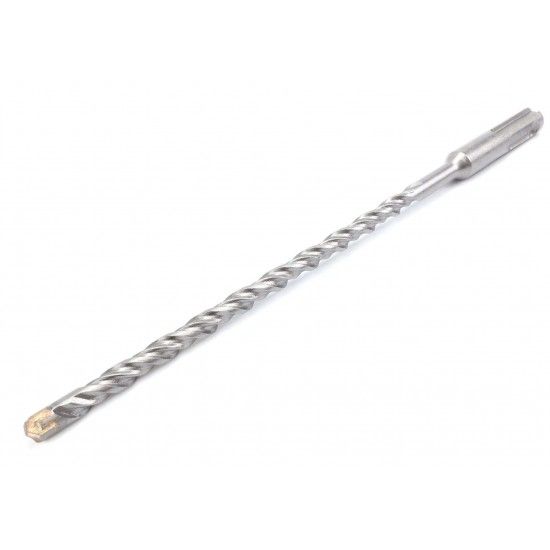 Broca para Beto, SDS Plus, Cruz, 6x215mm ref 95957 MADER