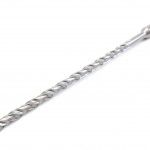 Broca para Beto, SDS Plus, Cruz, 6x215mm ref 95957 MADER