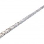 Broca para Betão, SDS Plus, Cruz, 10x315mm refª 95960 MADER Broca para Betão, SDS Plus, Cruz, 10x315mm refª 95960 MADER