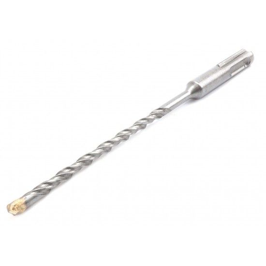 Broca para Beto, SDS Plus, Cruz, 5x165mm ref 95955 MADER