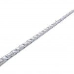 Broca para Beto, SDS Plus, Cruz, 12x450mm ref 95963 MADER