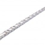 Broca para Betão, SDS Plus, Cruz, 12x260mm refª 95961 MADER Broca para Betão, SDS Plus, Cruz, 12x260mm refª 95961 MADER