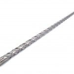 Broca para Betão, SDS Plus, Cruz, 14x600mm refª 95966 MADER Broca para Betão, SDS Plus, Cruz, 14x600mm refª 95966 MADER