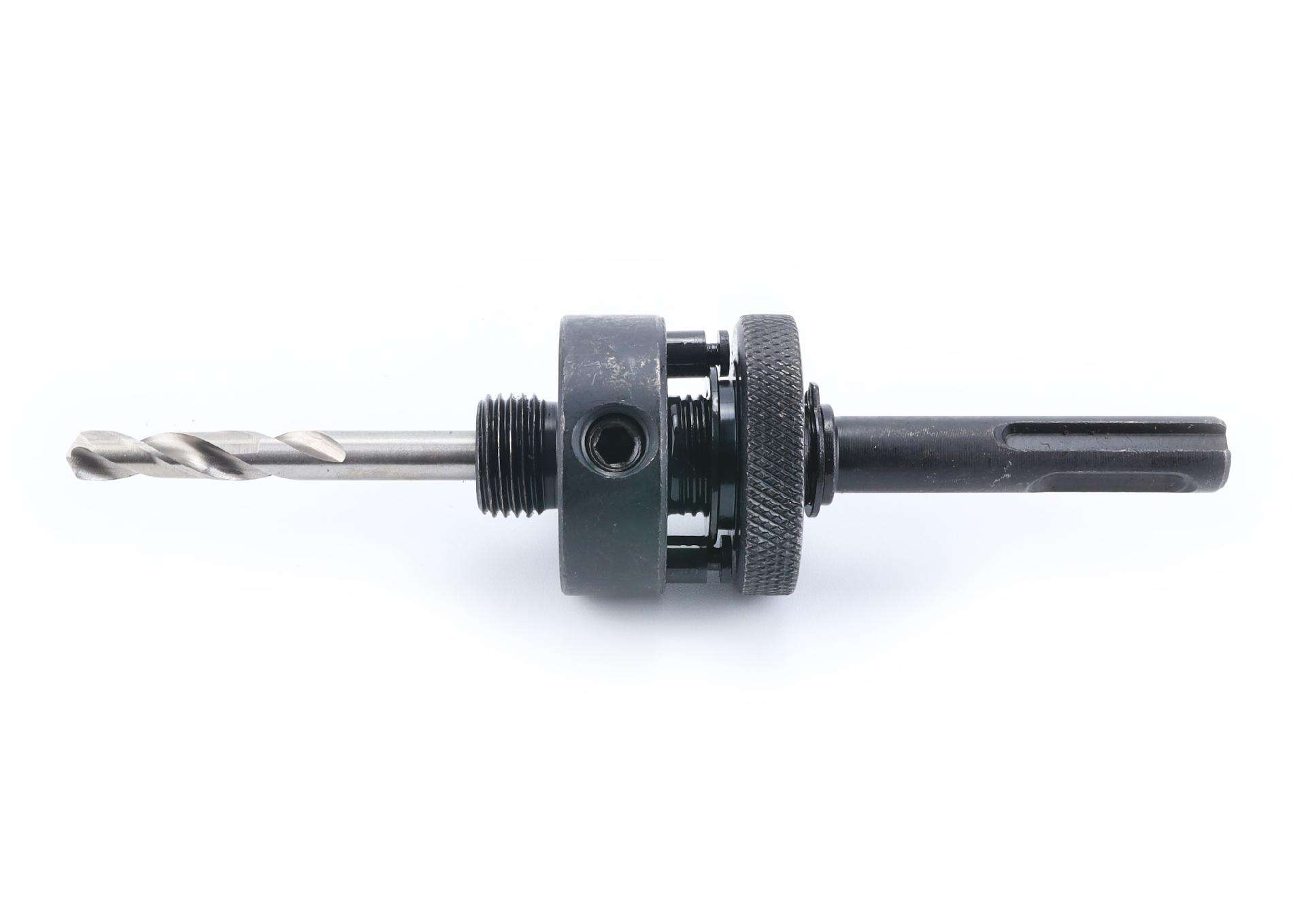 Adaptador de Broca Craneana, 32-210mm, SDS refª 95950 MADER