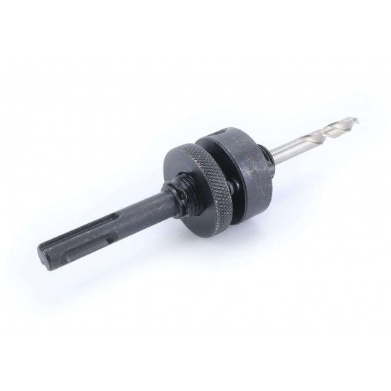 Adaptador de Broca Craneana, 32-210mm, SDS ref 95950 MADER
