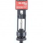 Adaptador de Broca Craneana, 32-210mm, 7/16 ref 95949 MADER