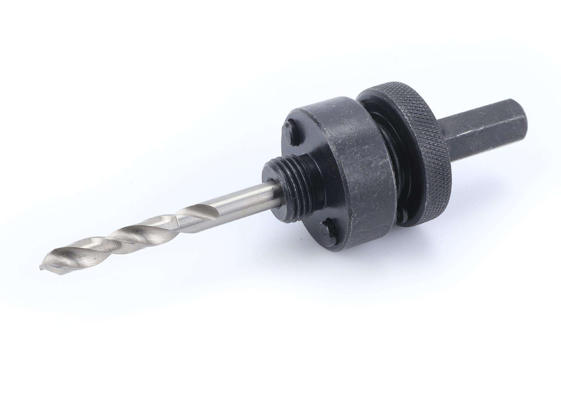 Adaptador de Broca Craneana, 32-210mm, 7/16 refª 95949 MADER