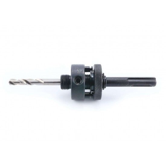 Adaptador de Broca Craneana, 32-210mm, SDS ref 95950 MADER