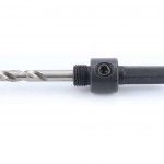 Adaptador de Broca Craneana, 14-30mm, 3/8 ref 95948 MADER