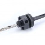 Adaptador de Broca Craneana, 32-210mm, SDS refª 95950 MADER Adaptador de Broca Craneana, 32-210mm, SDS refª 95950 MADER
