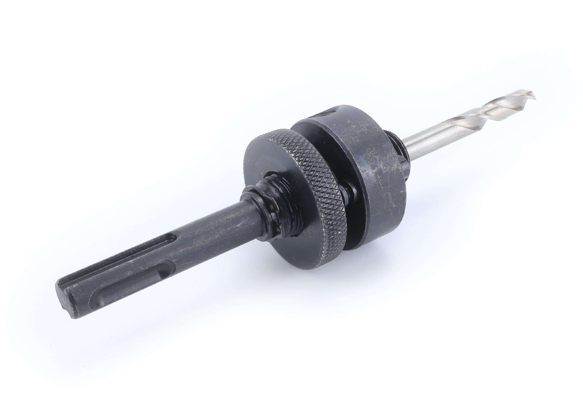 Adaptador de Broca Craneana, 32-210mm, SDS refª 95950 MADER