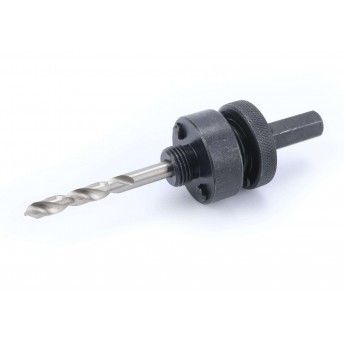 Adaptador de Broca Craneana, 32-210mm, 7/16 ref 95949 MADER
