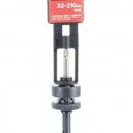 Adaptador de Broca Craneana, 32-210mm, SDS refª 95950 MADER Adaptador de Broca Craneana, 32-210mm, SDS refª 95950 MADER