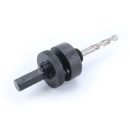 Adaptador de Broca Craneana, 32-210mm, 7/16 refª 95949 MADER Adaptador de Broca Craneana, 32-210mm, 7/16 refª 95949 MADER