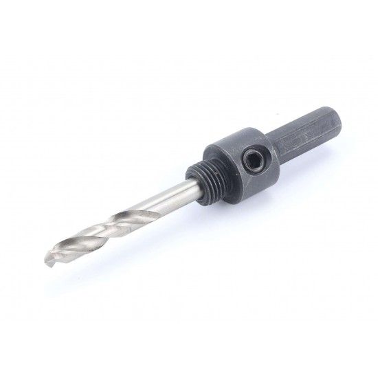 Adaptador de Broca Craneana, 14-30mm, 3/8 ref 95948 MADER