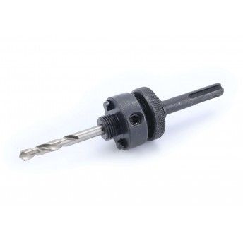 Adaptador de Broca Craneana, 32-210mm, SDS ref 95950 MADER