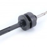 Adaptador de Broca Craneana, 32-210mm, SDS refª 95950 MADER Adaptador de Broca Craneana, 32-210mm, SDS refª 95950 MADER