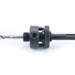 Adaptador de Broca Craneana, 32-210mm, SDS refª 95950 MADER Adaptador de Broca Craneana, 32-210mm, SDS refª 95950 MADER