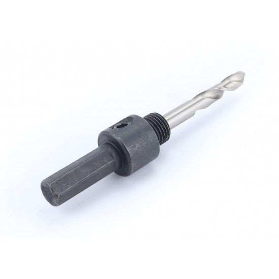 Adaptador de Broca Craneana, 14-30mm, 3/8 ref 95948 MADER