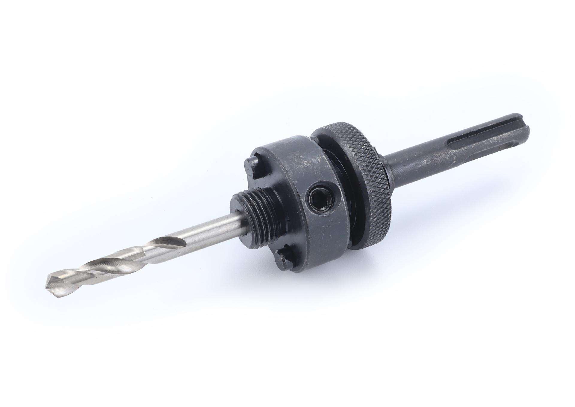 Adaptador de Broca Craneana, 32-210mm, SDS refª 95950 MADER