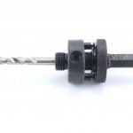 Adaptador de Broca Craneana, 32-210mm, 7/16 ref 95949 MADER