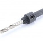 Adaptador de Broca Craneana, 14-30mm, 3/8 ref 95948 MADER