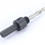 Adaptador de Broca Craneana, 14-30mm, 3/8 ref 95948 MADER