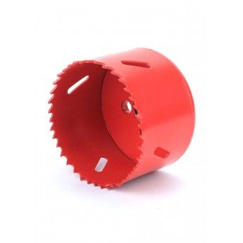 Broca Craneana, Bi-Metal, HSS, 65mm ref 95940 MADER