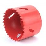Broca Craneana, Bi-Metal, HSS, 59mm ref 95939 MADER
