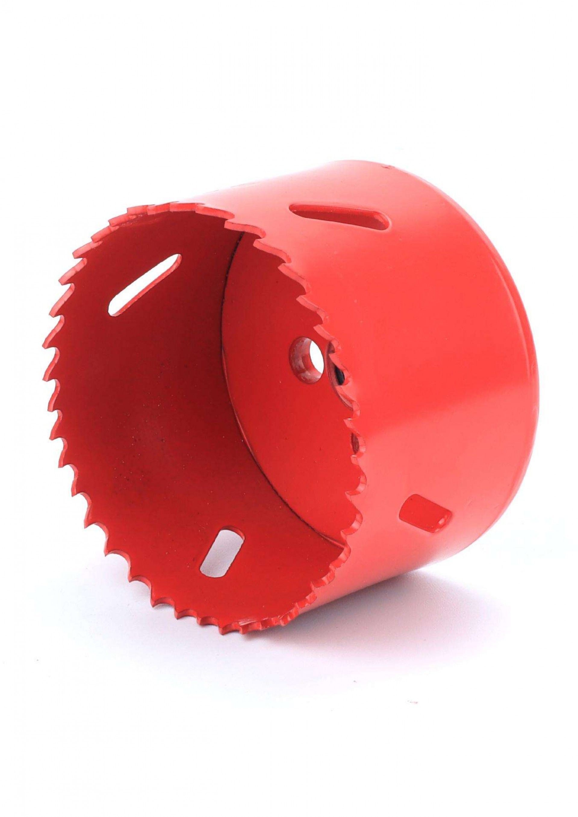 Broca Craneana, Bi-Metal, HSS, 65mm refª 95940 MADER