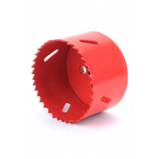 Broca Craneana, Bi-Metal, HSS, 65mm ref 95940 MADER