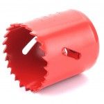 Broca Craneana, Bi-Metal, HSS, 43mm ref 95935 MADER