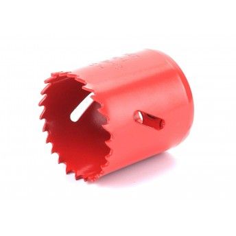 Broca Craneana, Bi-Metal, HSS, 43mm ref 95935 MADER
