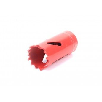 Broca Craneana, Bi-Metal, HSS, 24mm ref 95928 MADER